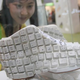 Illustration for article titled Keyboard, My Foot